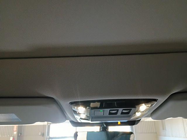 2026 Mitsubishi Outlander SE 1.5T S-AWC