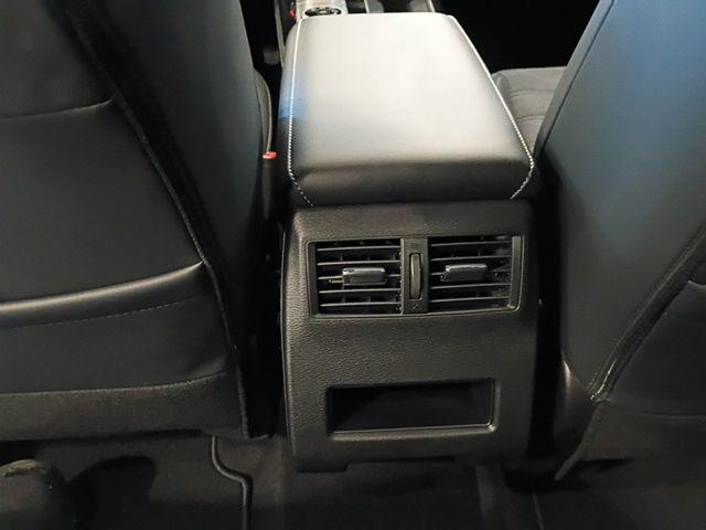 2026 Mitsubishi Outlander SE 1.5T S-AWC