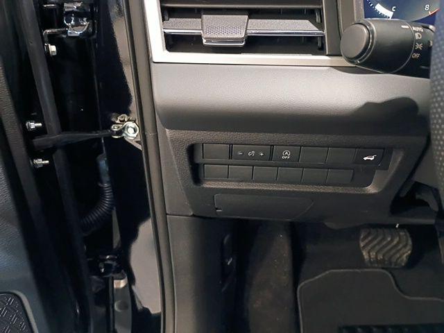 2026 Mitsubishi Outlander SE 1.5T S-AWC