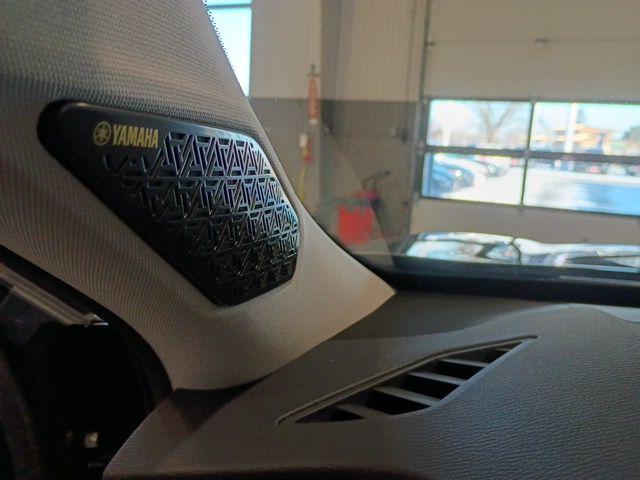 2026 Mitsubishi Outlander SE 1.5T S-AWC