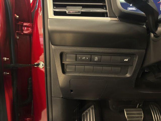 2026 Mitsubishi Outlander SEL 1.5T S-AWC