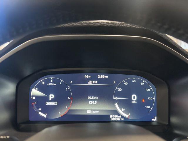 2026 Mitsubishi Outlander SEL 1.5T S-AWC