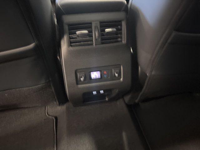 2026 Mitsubishi Outlander SEL 1.5T S-AWC