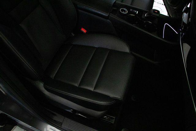 2025 Nissan Rogue SL Intelligent AWD