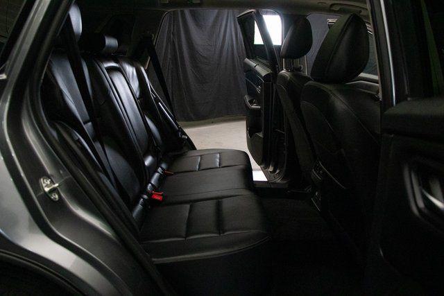 2025 Nissan Rogue SL Intelligent AWD
