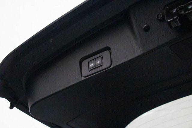 2025 Nissan Rogue SL Intelligent AWD