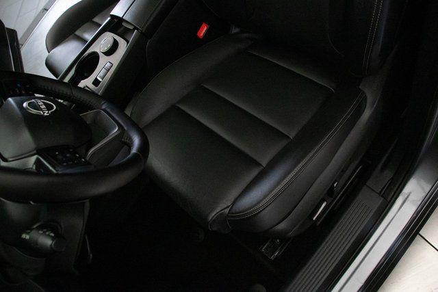 2025 Nissan Rogue SL Intelligent AWD