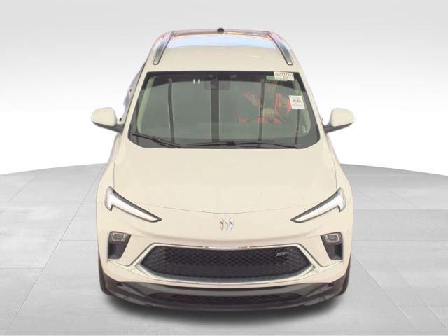 2024 Buick Encore GX Sport Touring FWD