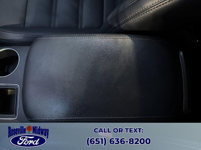 2016 Kia Sorento 3.3L EX