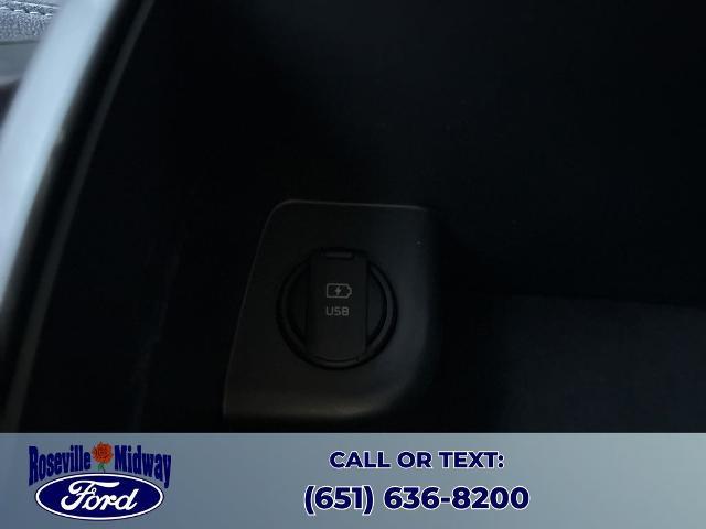 2016 Kia Sorento 3.3L EX