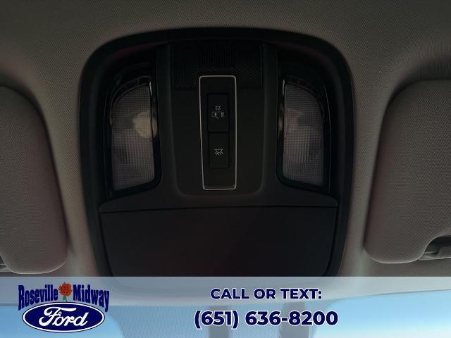 2016 Kia Sorento 3.3L EX
