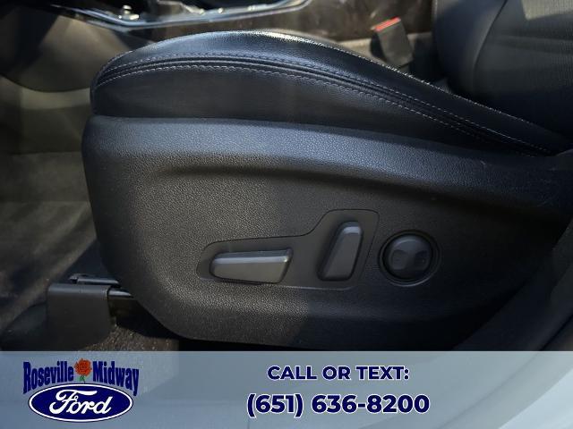 2016 Kia Sorento 3.3L EX
