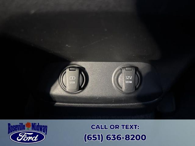 2016 Kia Sorento 3.3L EX