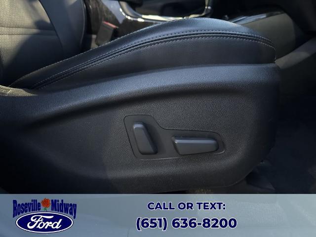 2016 Kia Sorento 3.3L EX