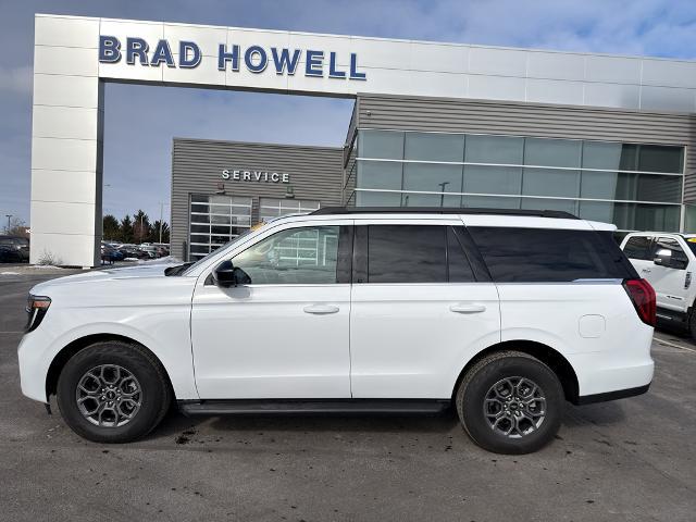 2025 Ford Expedition Active for sale in Kokomo, IN