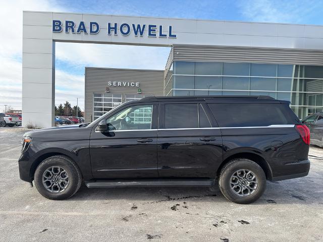 2025 Ford Expedition Active MAX for sale in Kokomo, IN