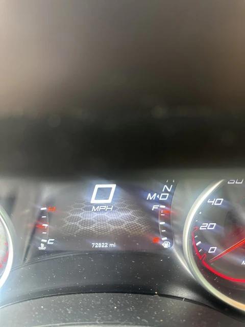 2021 Dodge Charger R/T RWD