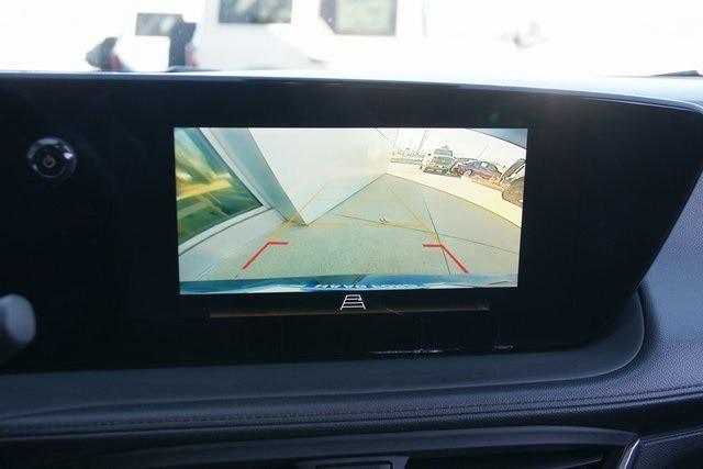 2024 Buick Encore GX Sport Touring FWD