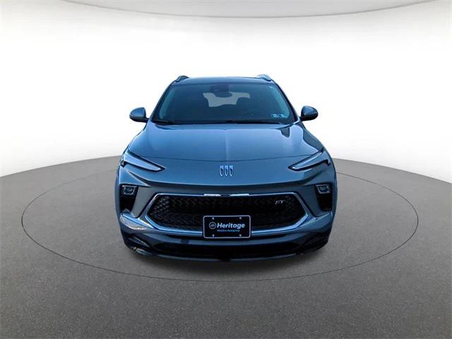 2024 Buick Encore GX Sport Touring AWD