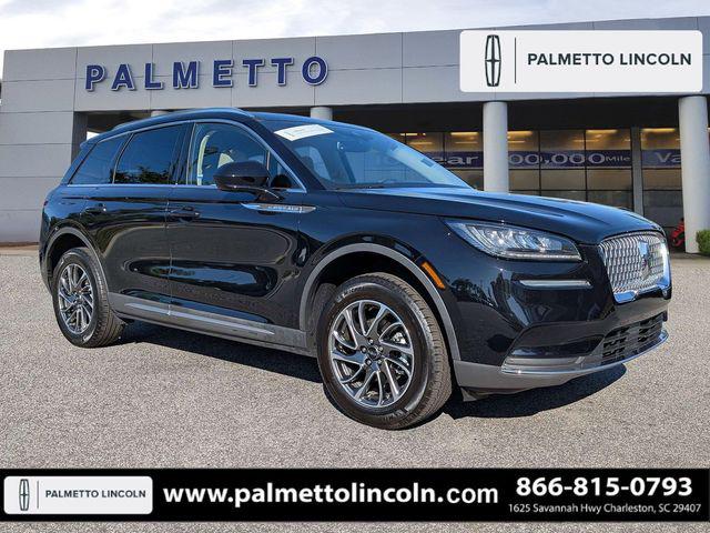 2022 Lincoln Corsair Standard for sale in Charleston, SC