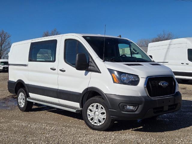 2024 Ford Transit Cargo Van Base for sale in Orland Park, IL