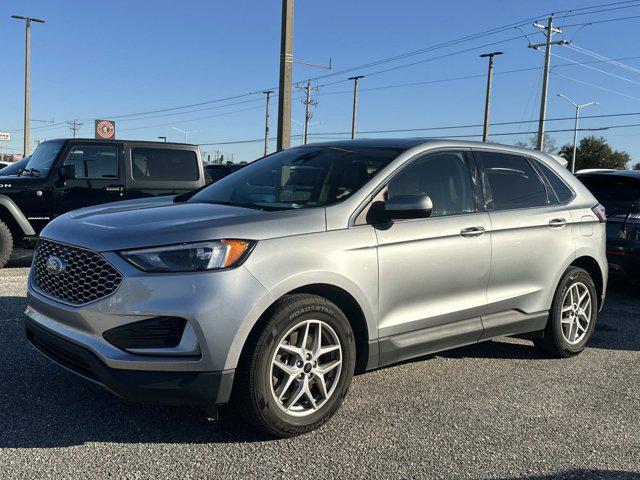 2024 Ford Edge SEL for sale in Foley, AL
