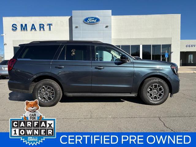 2025 Ford Expedition Active for sale in South Boston, VA
