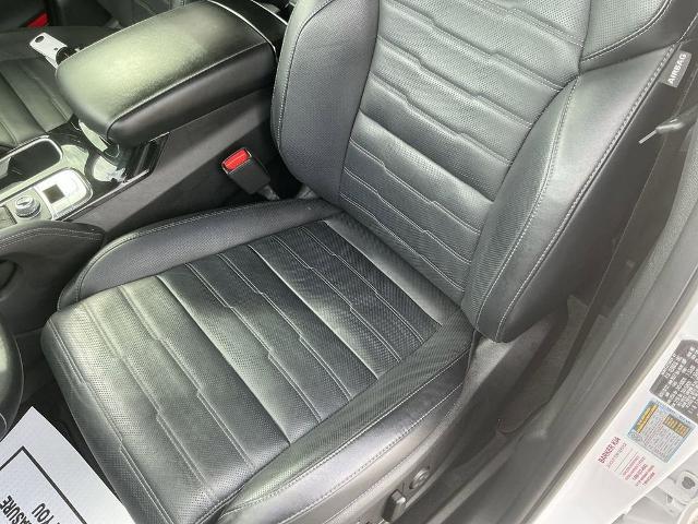 2023 Kia Telluride SX Prestige