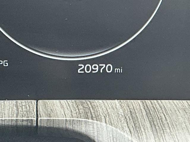 2023 Kia Telluride SX Prestige