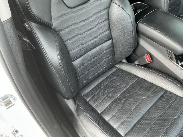 2023 Kia Telluride SX Prestige
