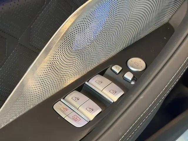 2026 BMW M8 xDrive