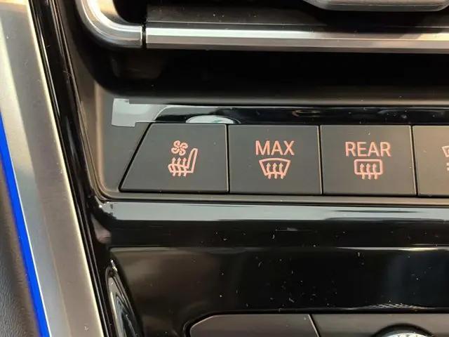 2026 BMW M8 xDrive