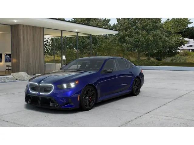 2026 BMW M5 Standard for sale in Chula Vista, CA
