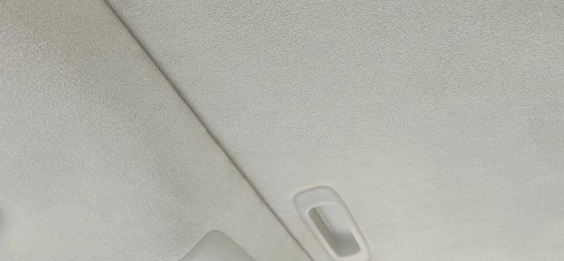2013 Lexus LS 460 L