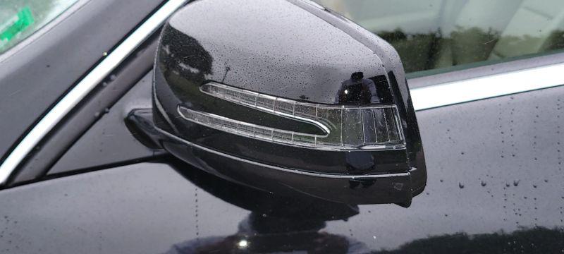 2010 Mercedes-Benz E 350 E 350