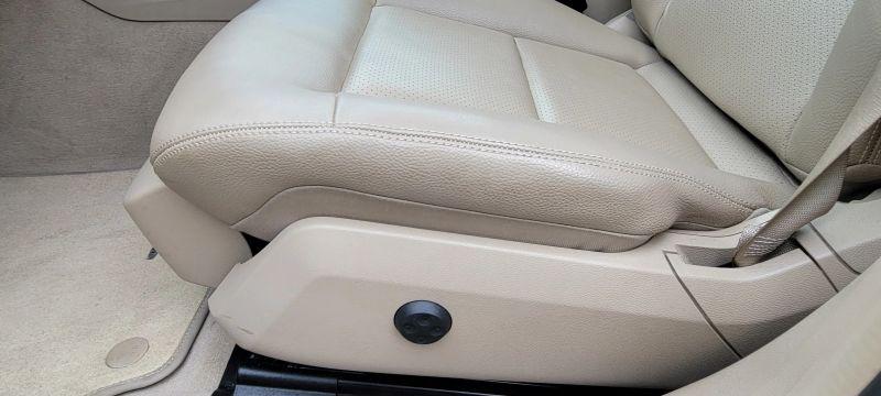 2010 Mercedes-Benz E 350 E 350