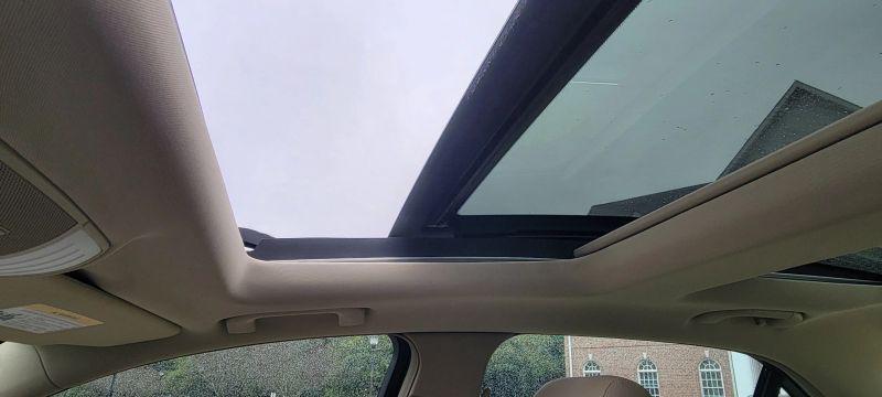 2010 Mercedes-Benz E 350 E 350