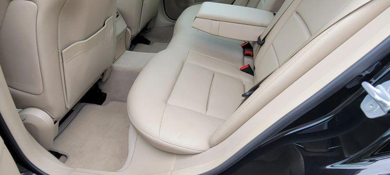 2010 Mercedes-Benz E 350 E 350