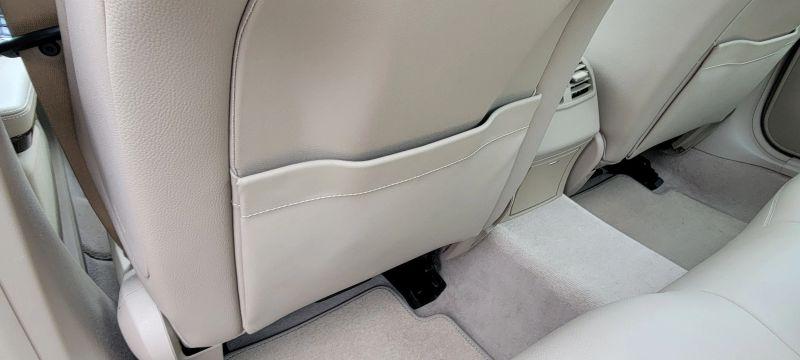 2010 Mercedes-Benz E 350 E 350