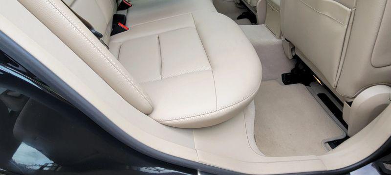 2010 Mercedes-Benz E 350 E 350