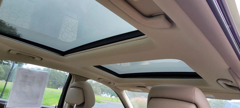2010 Mercedes-Benz E 350 E 350