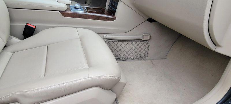 2010 Mercedes-Benz E 350 E 350