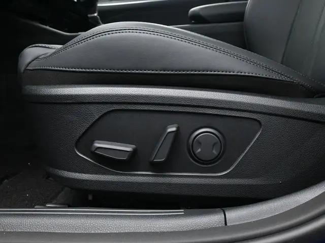 2026 Kia K5 EX