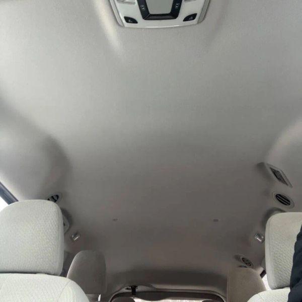 2013 Toyota Sienna LE V6 8 Passenger