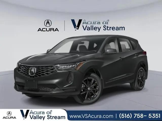 2026 Acura RDX Base for sale in Lynbrook, NY