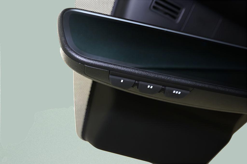 2026 Hyundai Tucson Limited - Photo 26