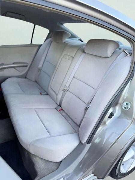 2004 Nissan Maxima 3.5 SE