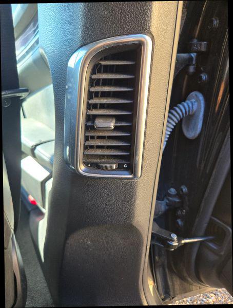 2012 Porsche Panamera 4