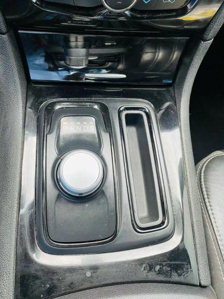 2021 Chrysler 300 300S