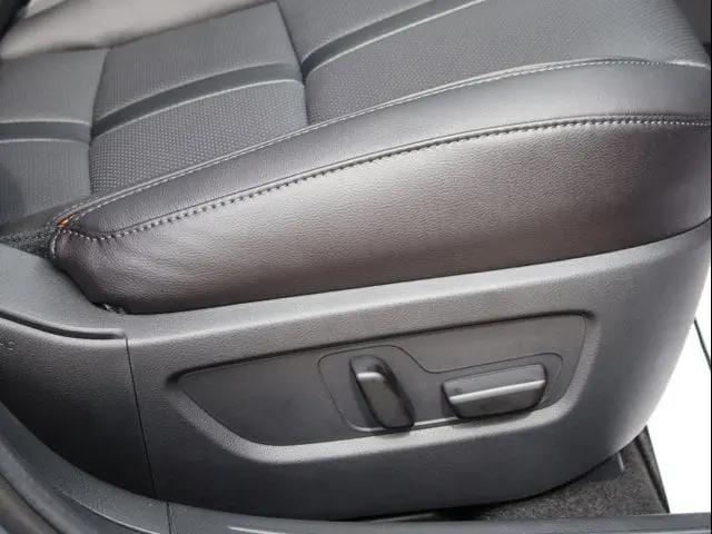 2026 Mazda CX-50 2.5 S Premium